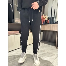 Moncler Long Pants